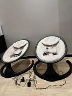 X Adventure Wipstoel Elektrisch, Ophalen of Verzenden, Nieuw