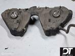Brandstoftank BMW M5 E60 S85 V10 S85B50 16117839871, Gebruikt, Ophalen of Verzenden, BMW, BMW