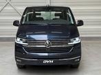 Volkswagen Transporter 2.0 TDI L2H1 28 Bulli, Auto's, Stof, Gebruikt, 4 cilinders, 150 pk