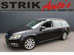 Volkswagen Passat Variant 1.4 TSI Comfortline BlueMotion - M, Euro 5, Navigatiesysteem, Origineel Nederlands, 750 kg