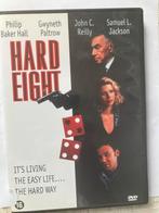 DVD Hard Eight (a.k.a. Sydney) van Paul Thomas Anderson, Vanaf 16 jaar, Ophalen of Verzenden, Gebruikt, Maffia en Misdaad