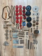 Meccano van Temsi, Antiek en Kunst, Ophalen