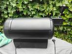 Krups Biertap - Perfect voor Feestjes!, Ophalen of Verzenden, Gebruikt, Krups