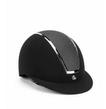 BR Paardrijcap Set Maat S - ZGAN beschikbaar voor biedingen