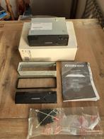 VDO DAYTON MKM1150/01 - NIEUW - Slide Out Frame - Collector!, Verzenden, Nieuw
