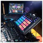 Pioneer DJ DDJ-XP2 Midi Pad controller Rekordbox lightning, Pioneer, Zo goed als nieuw, Ophalen, Dj-set