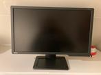 BenQ Zowie XL2411 144 hz Gaming Monitor - 24 inch, Computers en Software, Gebruikt, 101 t/m 150 Hz, Full HD, Ophalen