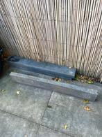 Gratis stenen, Tuin en Terras, Tegels en Klinkers, Ophalen, Nieuw, Beton