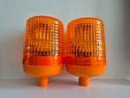Set nieuwe Hella KL7000 zwaailampen 24 volt, Ophalen of Verzenden, Nieuw, Overige merken, Verlichting