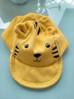 Petje, Kinderen en Baby's, Babykleding | Petten en Hoeden, Ophalen of Verzenden