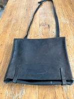 Vintage polo Ralph Lauren., Overige merken, Bruin, Ophalen of Verzenden, Zo goed als nieuw