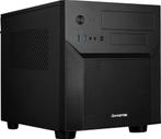 Win98 gaming PC, HDD, Minder dan 4 GB, 160 GB, Refurbished