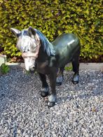 Kleine paardjes, Tuin en Terras, Tuinbeelden, Ophalen, Nieuw, Kunststof