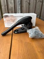 Massage apparaat, Ophalen of Verzenden, Nieuw, Apparaat