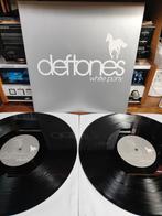 Deftones - White Pony - Vinyl LP, Ophalen of Verzenden