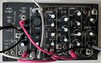 Make Noise O-Coast Mono Synth, Muziek en Instrumenten, Synthesizers, Ophalen of Verzenden, Zo goed als nieuw, Overige aantallen