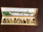 Parfums de Paris, Ophalen of Verzenden, Nieuw