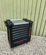 Ultratoolz gereedschapswagen / 7 lades, Auto diversen, Autogereedschap, Ophalen, Nieuw