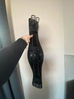 Singel 75cm, Dieren en Toebehoren, Ophalen of Verzenden, Nieuw, Dressuur