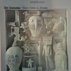 lp: The Rascals – Once Upon A Dream (1968), Verzenden, 1960 tot 1980, Gebruikt