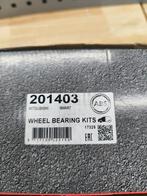 Nieuw Wiellager Voor Renault Wind, Ophalen of Verzenden, Nieuw, Renault