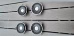 HARMAN KARDON UPGRADE SPEAKERS BMW F10 F11 F12 E90 E92 E93, Auto diversen, Ophalen of Verzenden
