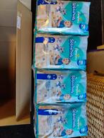 Pampers splashers zwemluiers maat 3-4 108 stuks, Ophalen of Verzenden, Nieuw, Jongetje of Meisje, Zwemluier