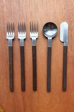 Air france concorde bestek. Raymond Loewy, Ophalen of Verzenden, Zo goed als nieuw, Rvs of Chroom