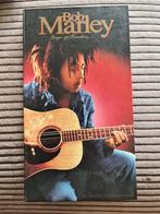 Bob Marley - Songs of freedom, Cd's en Dvd's, Cd's | Reggae en Ska, Zo goed als nieuw, Ophalen