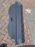 Roelhoos, Hoedeplank Ford Galaxy/Chrysler Voyager, Auto-onderdelen, Ophalen