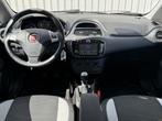 Fiat Punto Evo 0.9 TwinAir Easy 1e Eigenaar,Trekhaak,Airco,N, Voorwielaandrijving, Euro 5, 86 pk, Origineel Nederlands