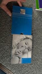 Geboorteset 2005, Postzegels en Munten, Munten | Nederland, Ophalen of Verzenden, Koningin Beatrix, Euro's