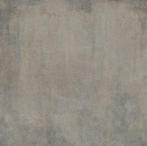 Keramische tuintegel MS Basic Amalfi 40x80x3cm, Ophalen of Verzenden, Zo goed als nieuw, Keramiek, Terrastegels