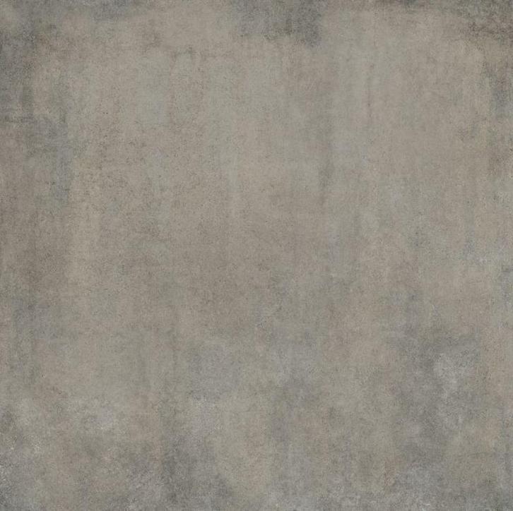 Keramische tuintegel MS Basic Amalfi 40x80x3cm, Tuin en Terras, Tegels en Klinkers, Zo goed als nieuw, Terrastegels, Keramiek