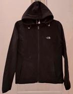 Fleece Jacket by the North Face, Maat 38/40 (M), Ophalen of Verzenden, Zo goed als nieuw, The North Face