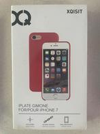 Iphone hoesje, Ophalen of Verzenden, Nieuw