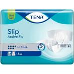 TENA Slip Active Fit Ultima Large, Ophalen of Verzenden, Nieuw
