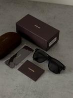 Tom Ford zonnebril, Overige merken, Zonnebril, Zwart, Ophalen of Verzenden