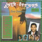 Bollywood cd: NAYA SITARA VOLUME 3, Ophalen of Verzenden, Zo goed als nieuw, Aziatisch