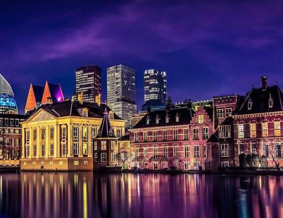 Ik zoek een woning/appartement, Huizen en Kamers, Kamers te huur