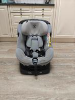 Maxi Cosi Axissfix, Kinderen en Baby's, Autostoeltjes, Ophalen, 9 t/m 18 kg, Zo goed als nieuw, Isofix