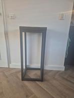 Twee mooie zuilen, Ophalen of Verzenden, Zo goed als nieuw