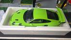 Modelauto Porsche GT3 RS   GT Spirit 1:12, Hobby en Vrije tijd, Modelauto's | 1:5 tot 1:12, Ophalen of Verzenden, Zo goed als nieuw