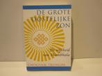 Chögyam Trungpa				De grote oostelijke zon, Ophalen of Verzenden, Zo goed als nieuw, Spiritualiteit algemeen, Achtergrond en Informatie