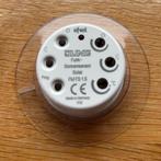 Enet Lichtsensor FMFS1S (zonwering/schemer schakeling), Ophalen of Verzenden, Zo goed als nieuw, Overige typen