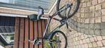 Mountain bike, Ophalen of Verzenden, Gebruikt