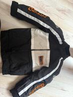 nigro racing  jasje xs, Ophalen, Tweedehands