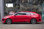 Kia ProCeed 1.5 T-GDi GT-PlusLine Automaat - 1e Eig | Trekha, Auto's, Kia, 1325 kg, Gebruikt, 4 cilinders, 160 pk