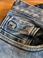 Scotch & Soda Jeans catch 22, Kleding | Heren, Spijkerbroeken en Jeans, Blauw, Ophalen of Verzenden, Scotch and Soda, W33 - W34 (confectie 48/50)