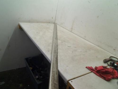 SIDESKIRT LINKS Audi A5 Sportback (8TA) (8T8854931), Auto-onderdelen, Carrosserie en Plaatwerk, Audi, Links, Gebruikt